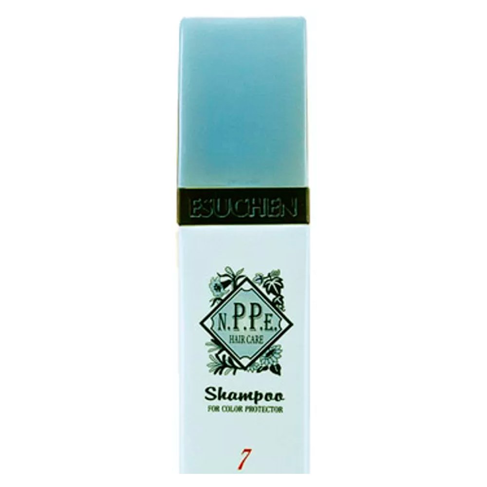 product-2-undefined