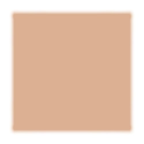 product-2-undefined