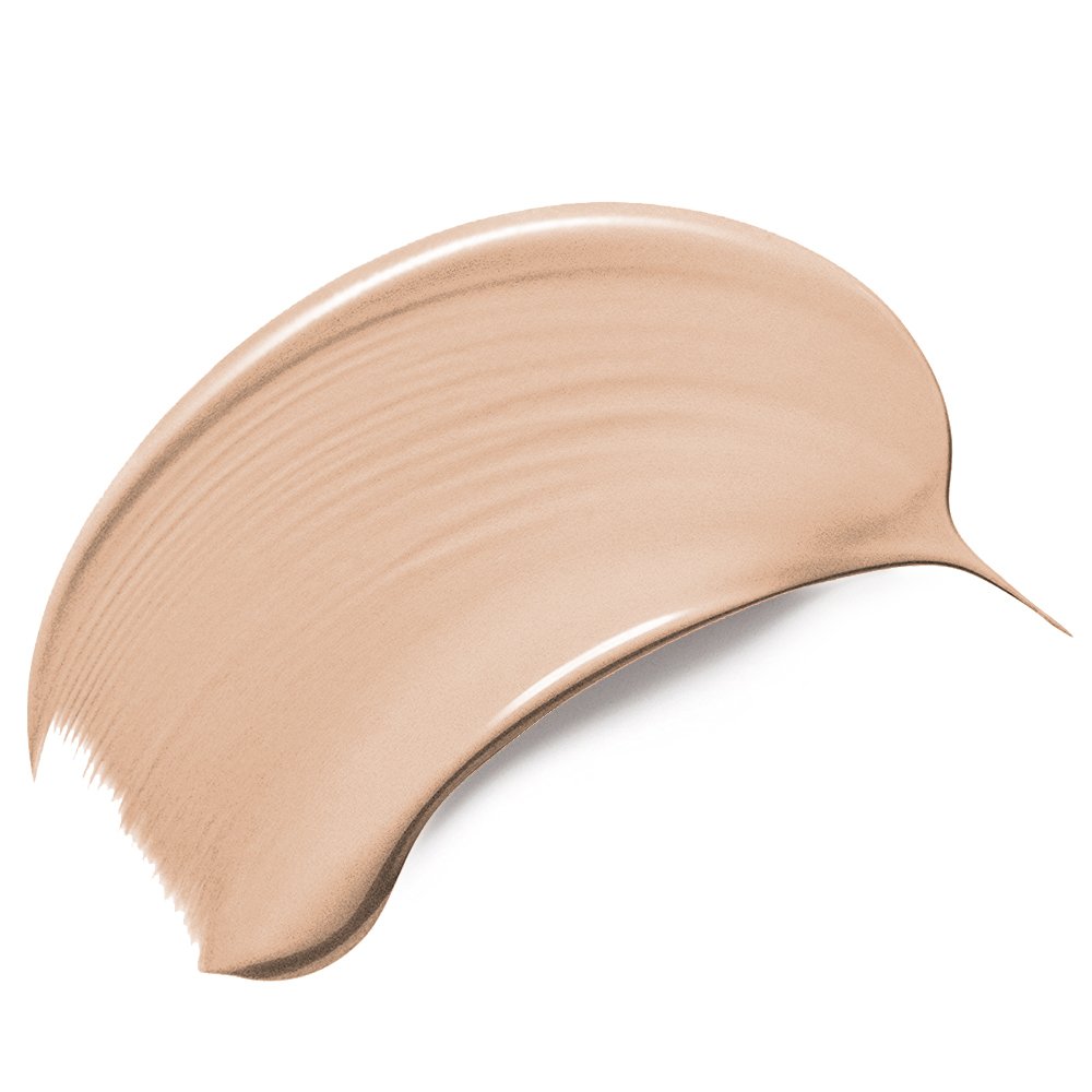 product-3-undefined