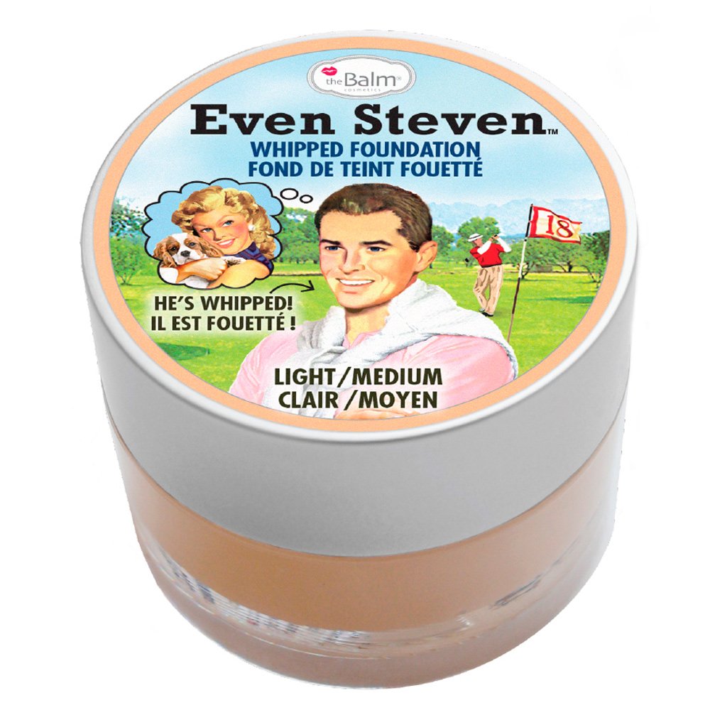 product-1-undefined
