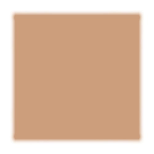 product-2-undefined