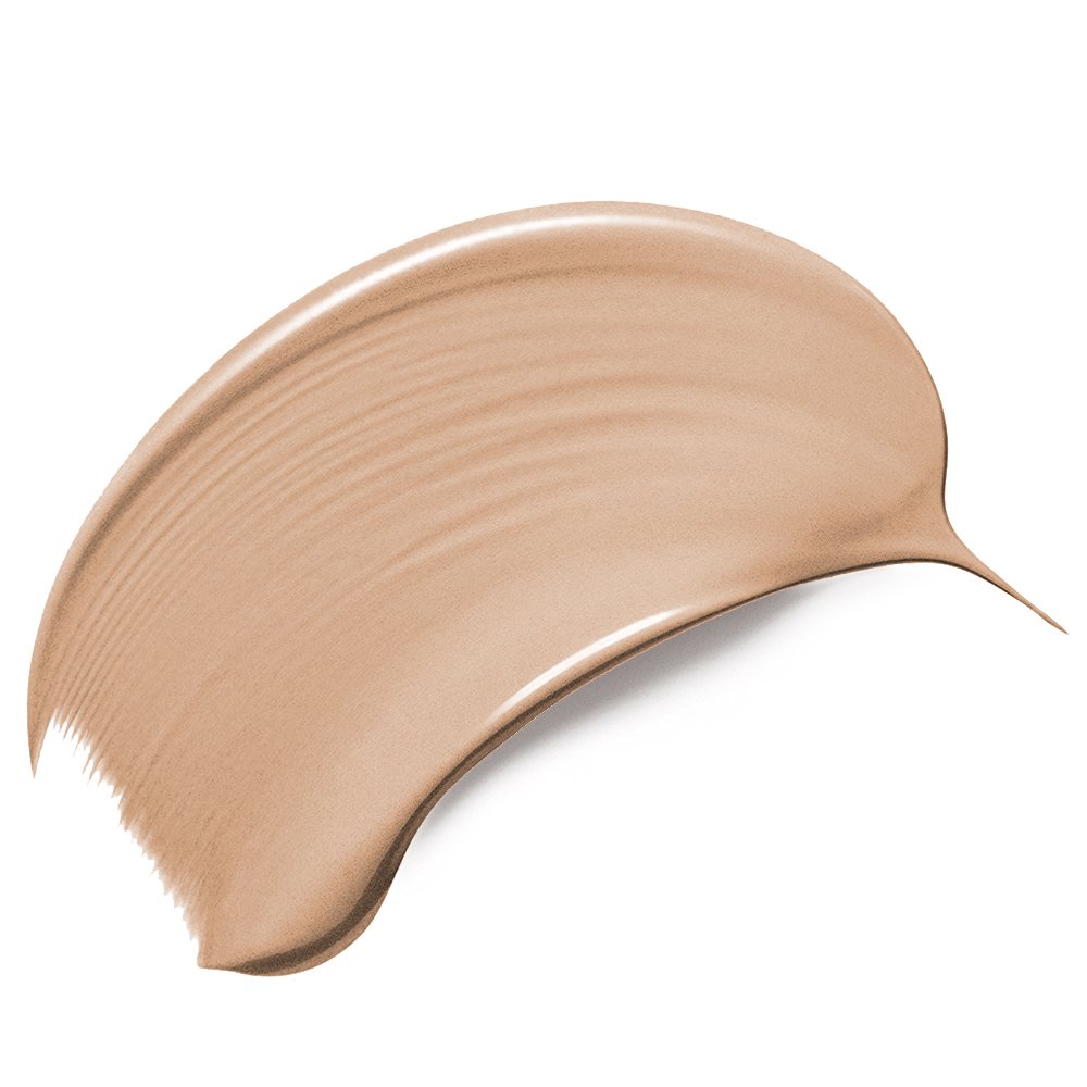 product-4-undefined