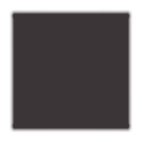 product-2-undefined