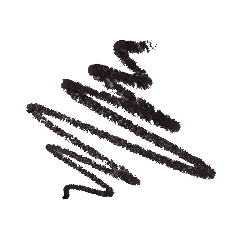 product-3-undefined