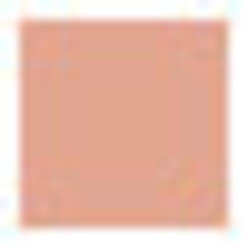 product-2-undefined