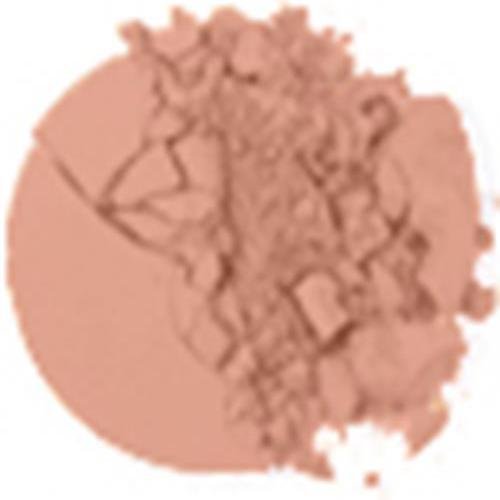 product-3-undefined