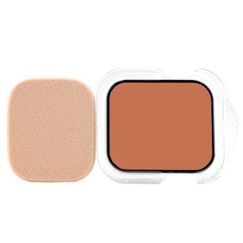 product-2-undefined