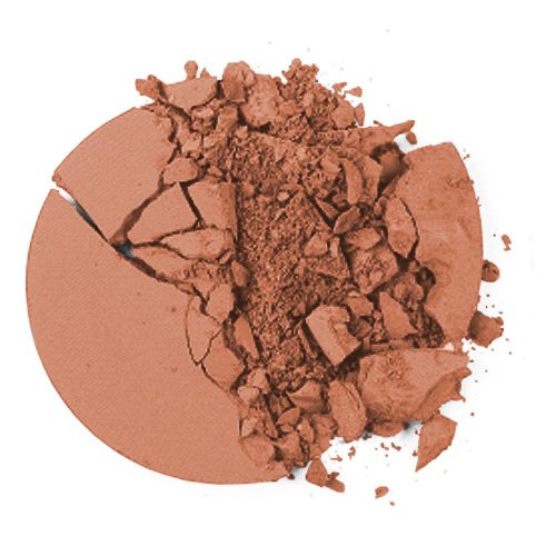 product-3-undefined