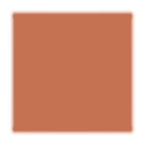 product-4-undefined