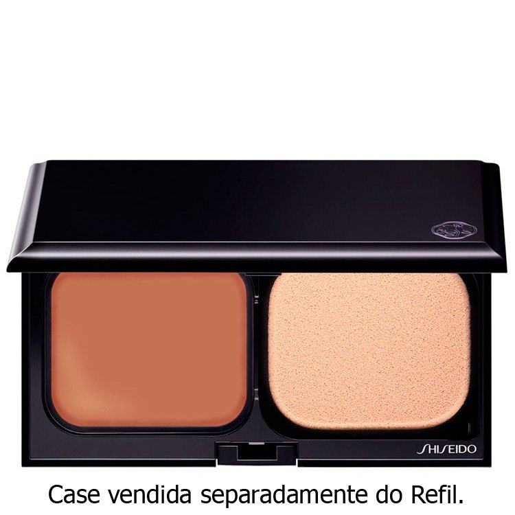 product-1-undefined