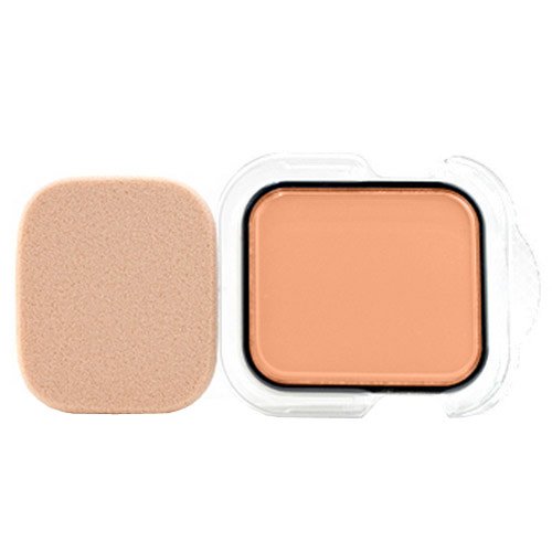 product-3-undefined