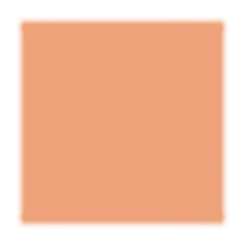 product-4-undefined