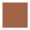 product-2-undefined