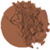 product-4-undefined