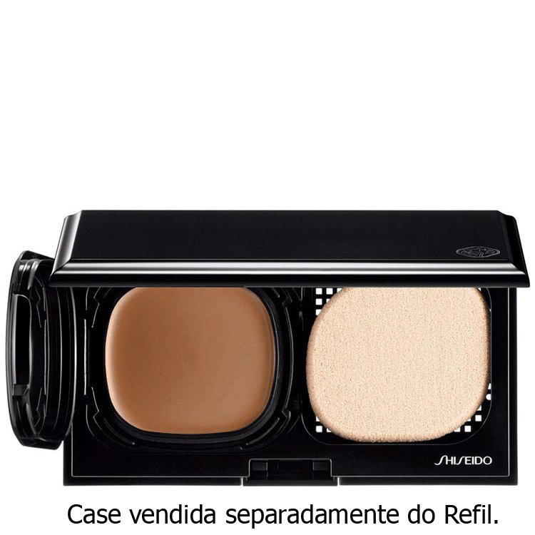 product-1-undefined