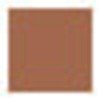 product-2-undefined
