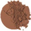 product-3-undefined