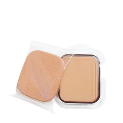 product-4-undefined