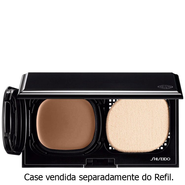 product-1-undefined