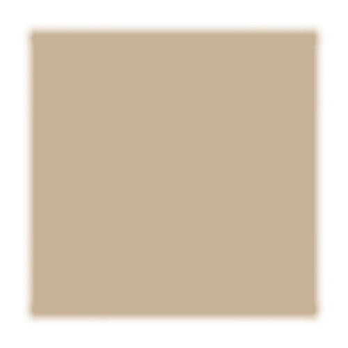 product-3-undefined
