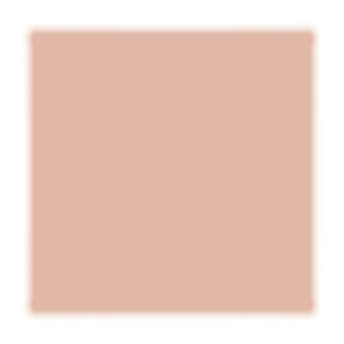 product-2-undefined