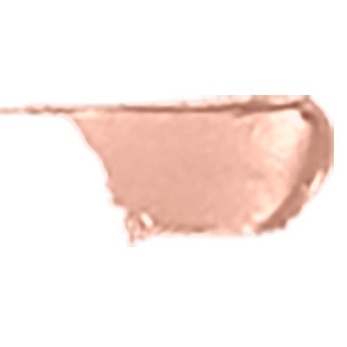 product-3-undefined