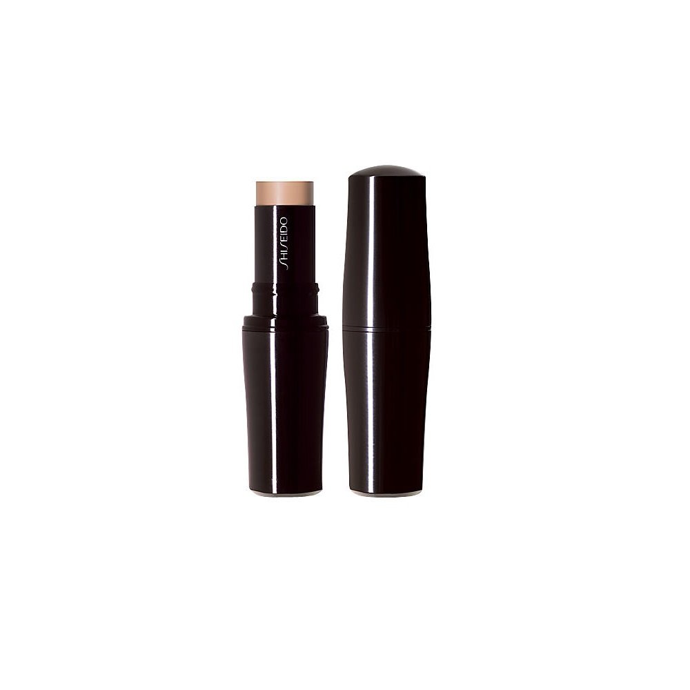 product-1-undefined