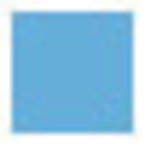 product-2-undefined