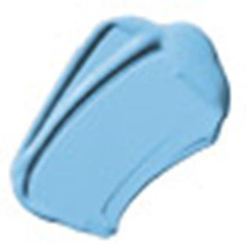 product-3-undefined