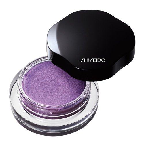 product-1-undefined