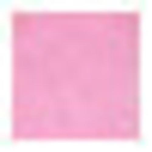 product-2-undefined