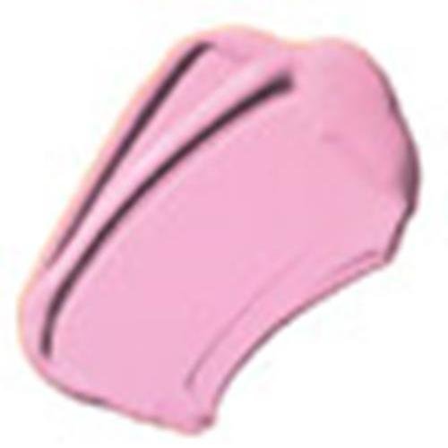 product-3-undefined