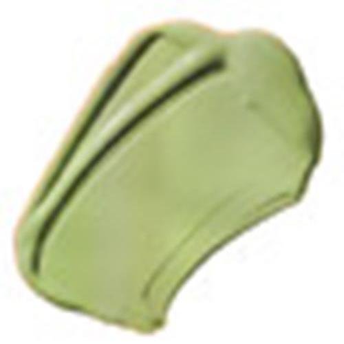 product-2-undefined