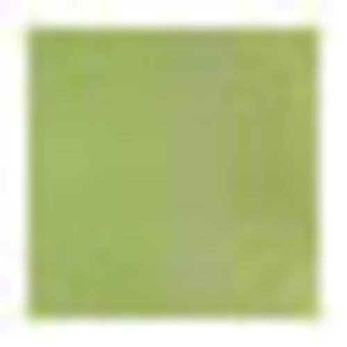 product-3-undefined
