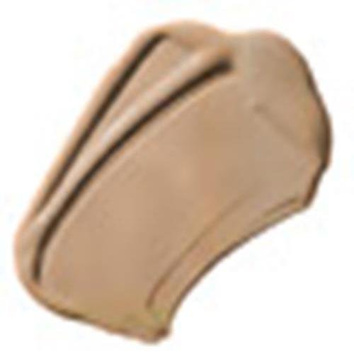 product-2-undefined