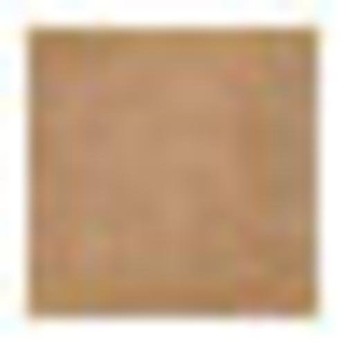 product-3-undefined