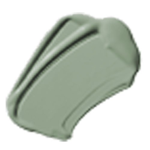 product-2-undefined