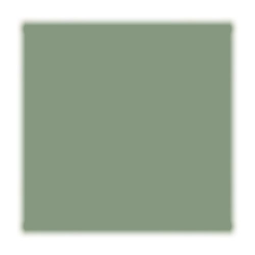 product-3-undefined