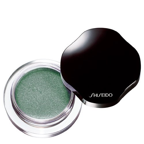 product-1-undefined