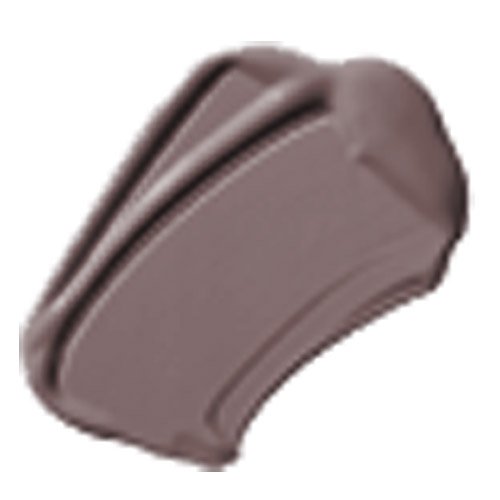 product-2-undefined
