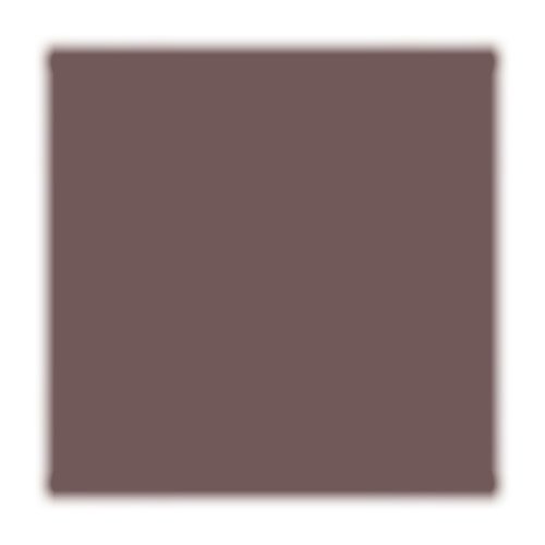 product-3-undefined