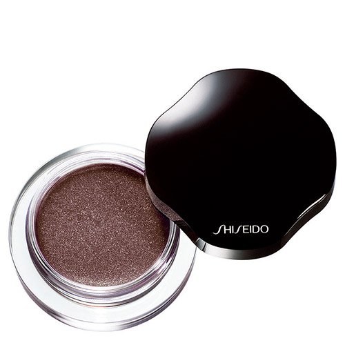 product-1-undefined