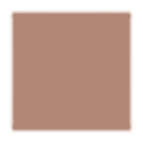product-4-undefined