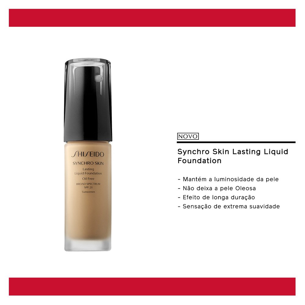 product-5-undefined