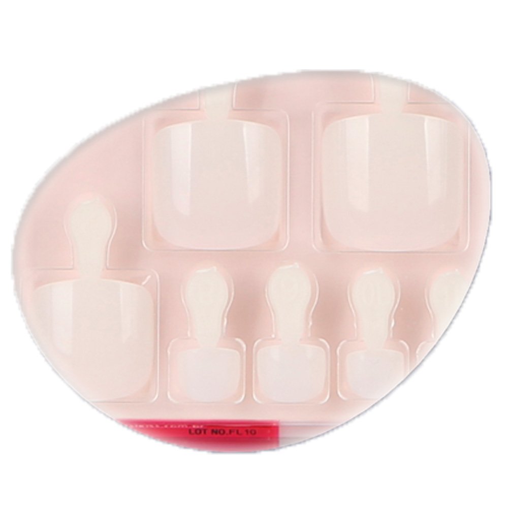 product-2-undefined