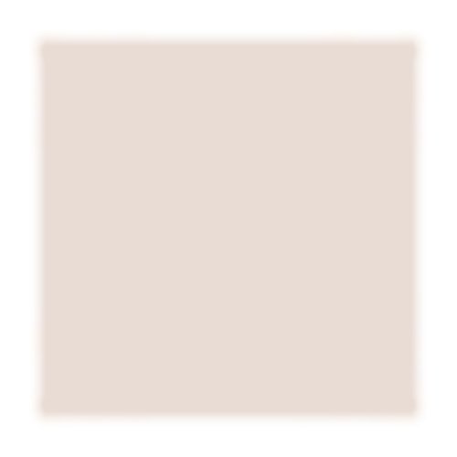 product-3-undefined