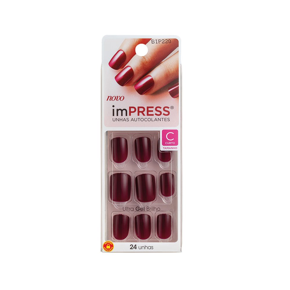 product-2-undefined