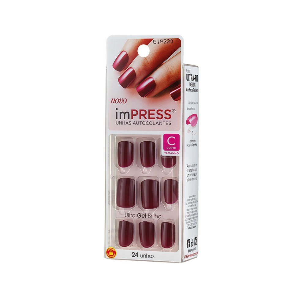 product-3-undefined