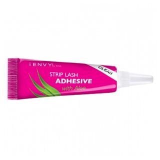product-2-undefined