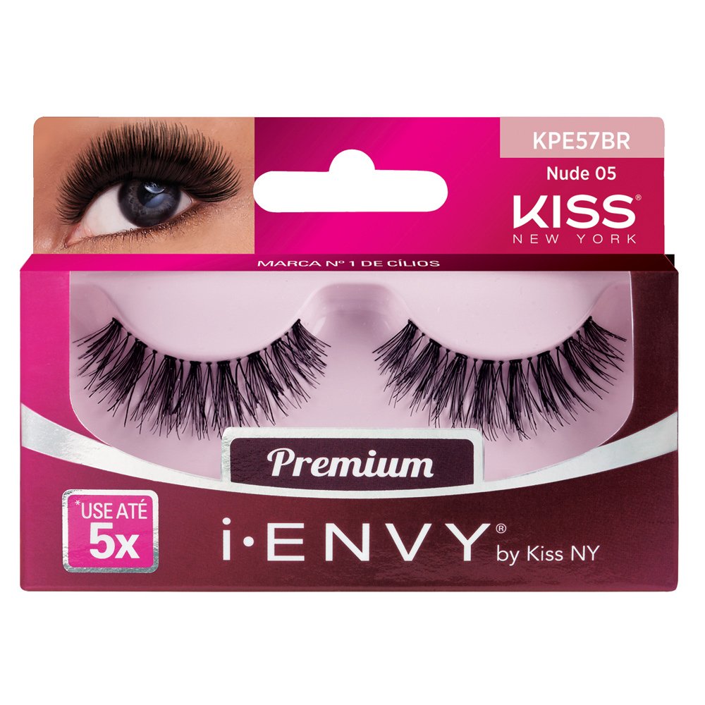 product-1-undefined
